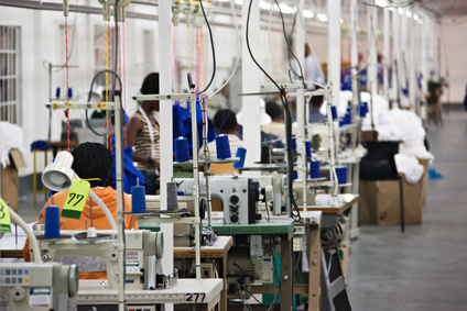 sewing-factory